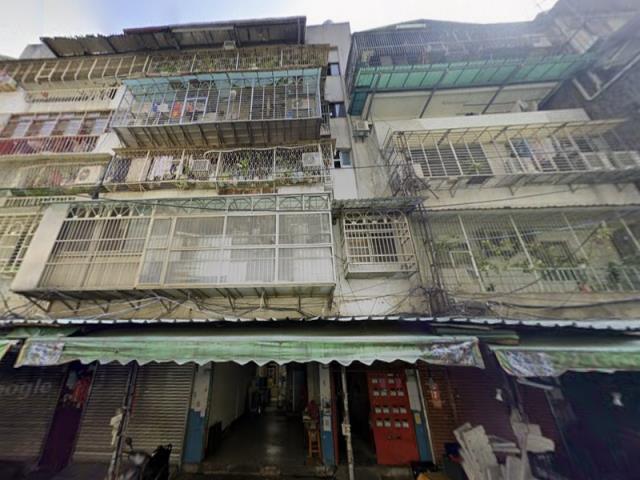 大同區法拍法拍屋-1