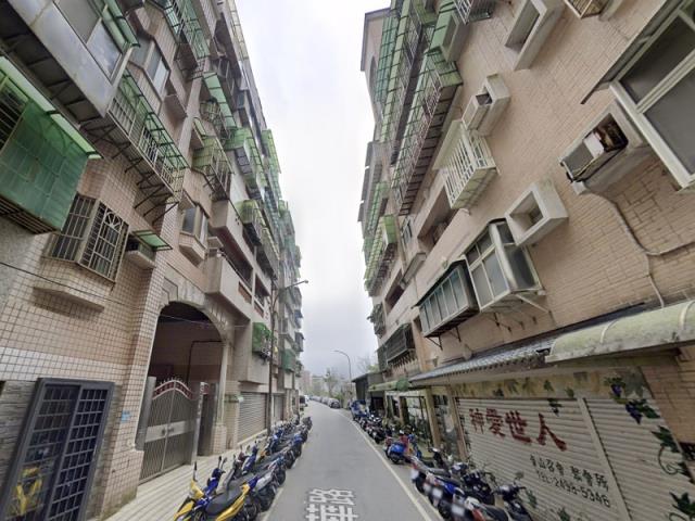 金山法拍法拍屋-3