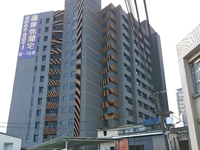 新店法拍屋法拍-1