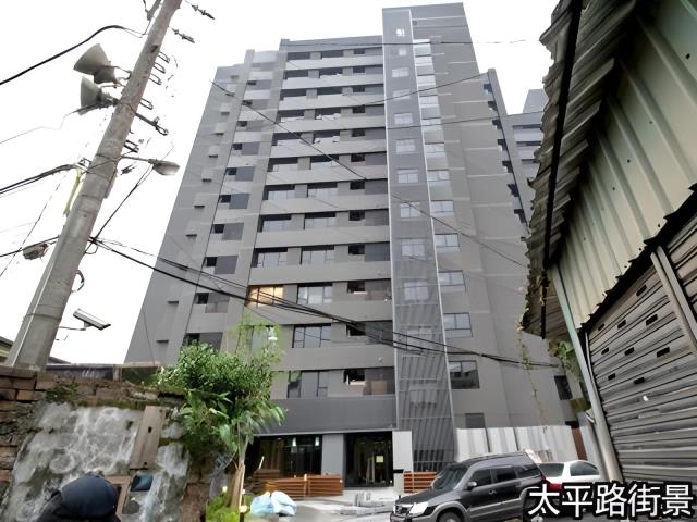 新店法拍屋法拍-2