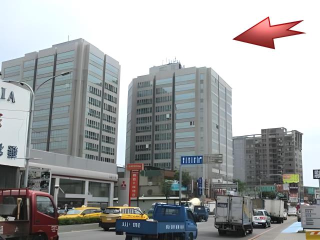 汐止法拍屋法拍-1