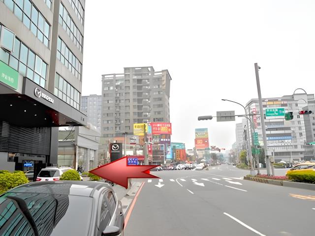 汐止法拍屋法拍-4