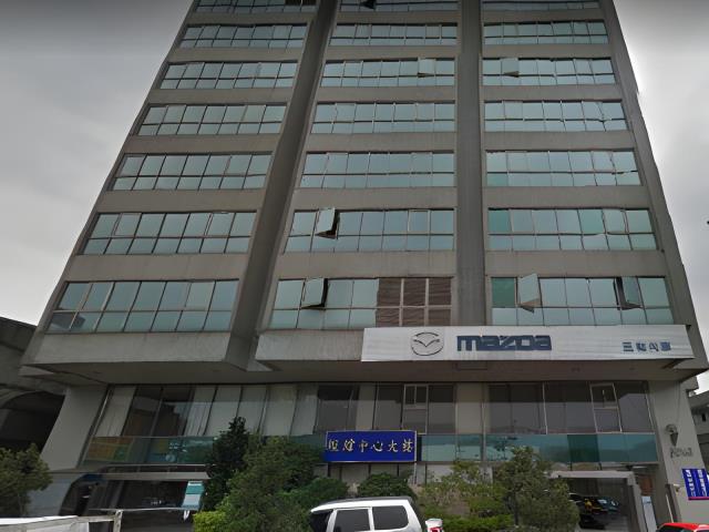 汐止法拍屋法拍-5