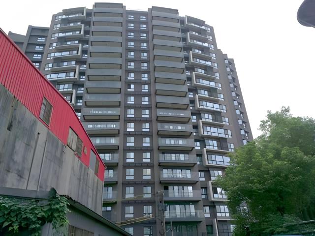 汐止法拍屋法拍-1