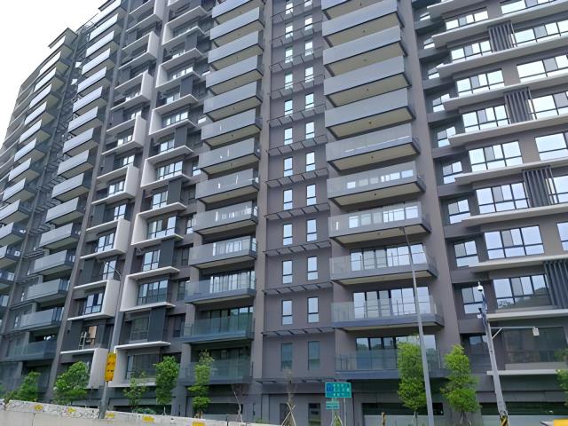 汐止法拍屋法拍-5