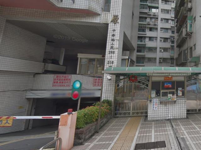 新莊法拍屋法拍-2