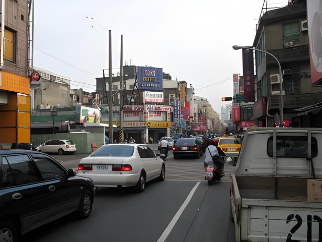 桃園區拍賣法拍屋-2