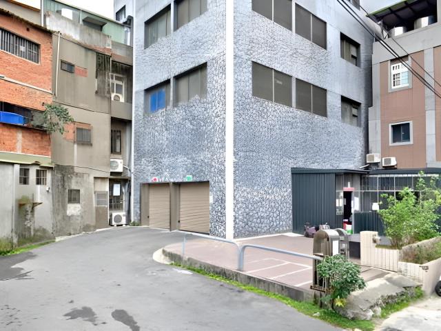 桃園區拍賣法拍屋-4