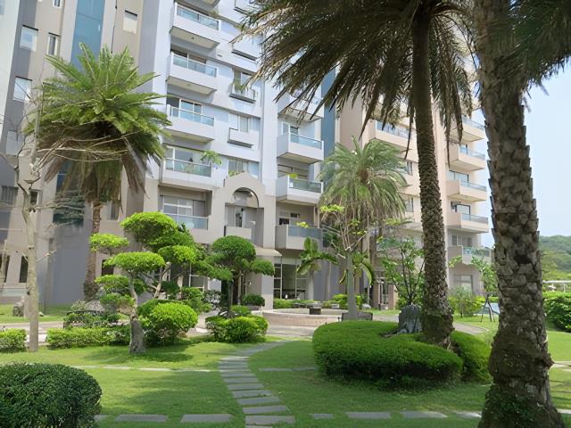 內湖法拍屋拍賣-0