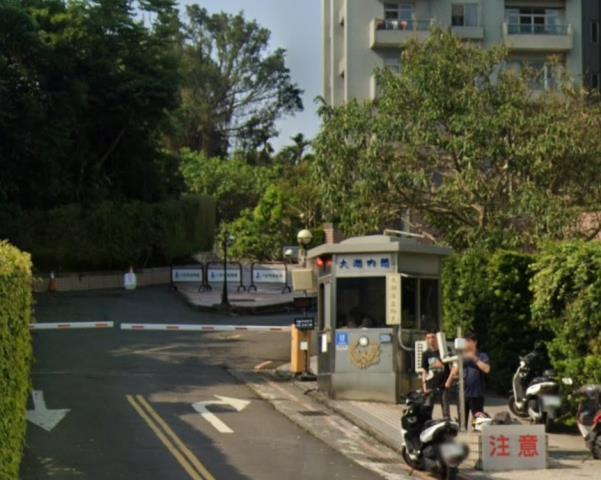 內湖法拍屋拍賣-6