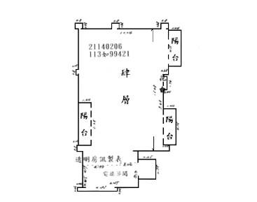 內湖法拍屋拍賣-7