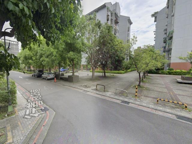 內湖法拍屋法拍-1