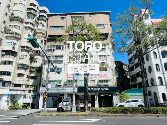 中正區法拍屋法拍-0