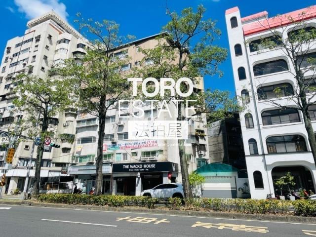 中正區法拍屋法拍-3