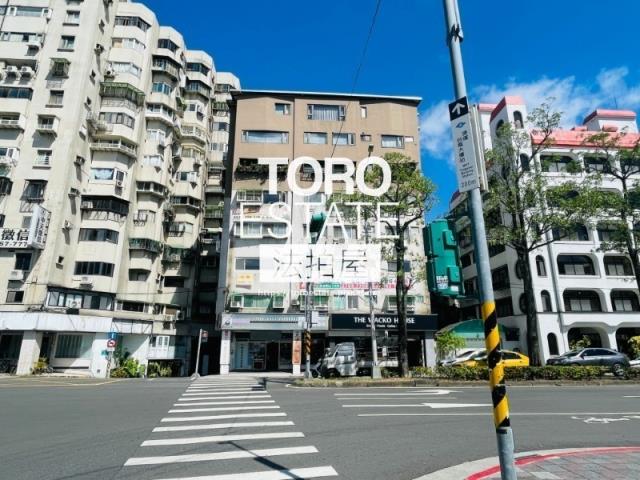 中正區法拍屋法拍-4