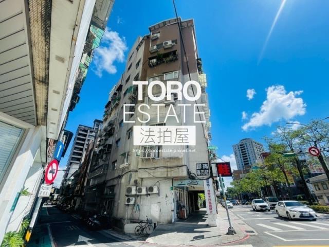 中正區法拍屋法拍-5