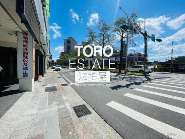 中正區法拍屋法拍-6