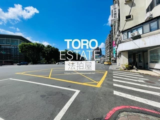 中正區法拍屋法拍-7