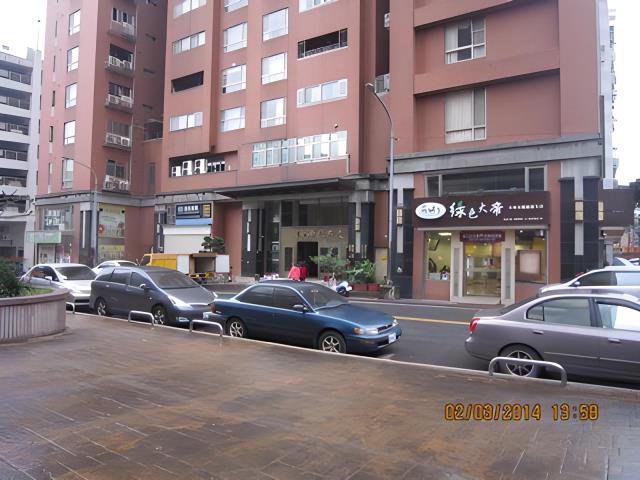 汐止法拍法拍屋-2