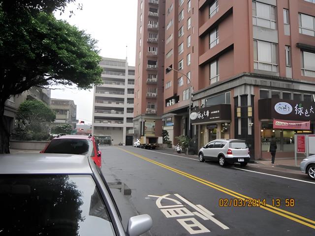 汐止法拍法拍屋-4