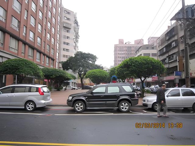 汐止法拍法拍屋-5