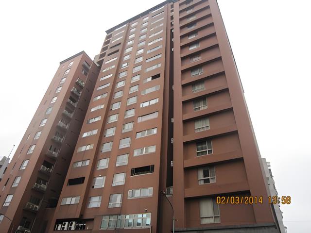 汐止法拍法拍屋-6