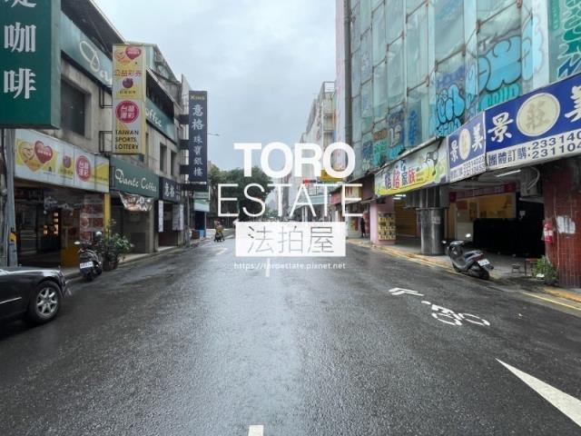 中正區法拍法拍屋-7