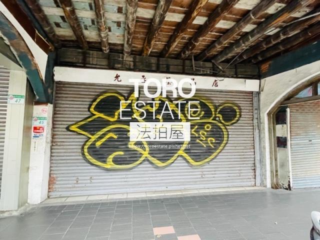 大同區法拍法拍屋-1