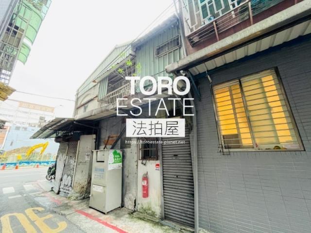 大同區法拍法拍屋-5