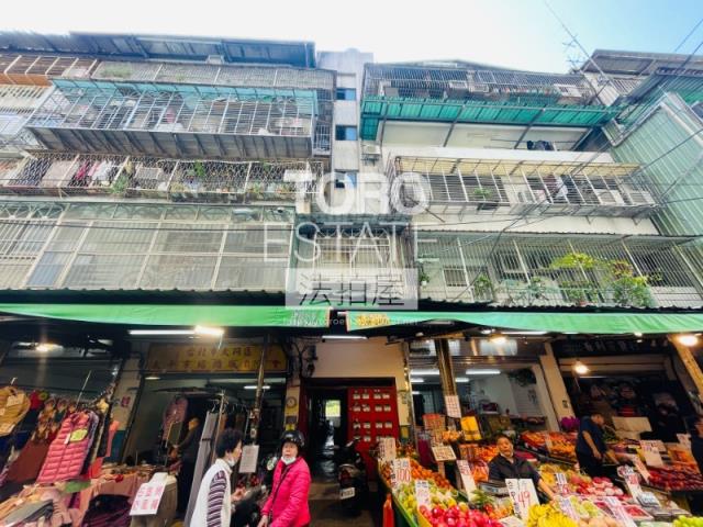 大同區法拍法拍屋-0