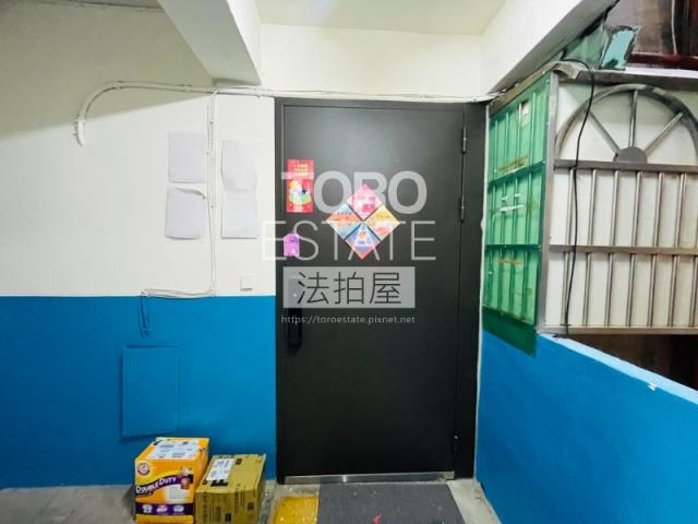 大同區法拍法拍屋-3