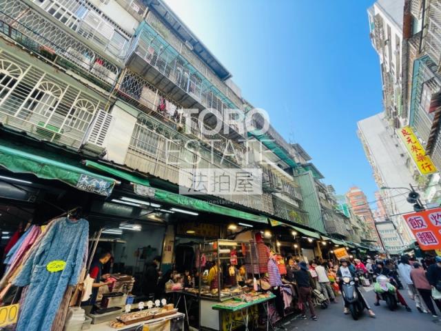 大同區法拍法拍屋-4