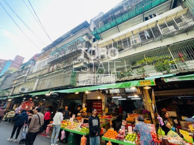 大同區法拍法拍屋-5