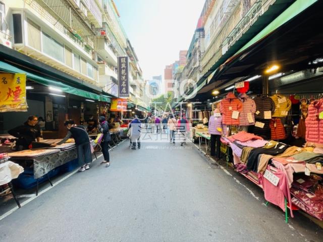 大同區法拍法拍屋-6