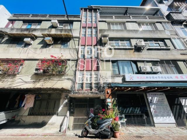 中山區法拍屋法拍-0