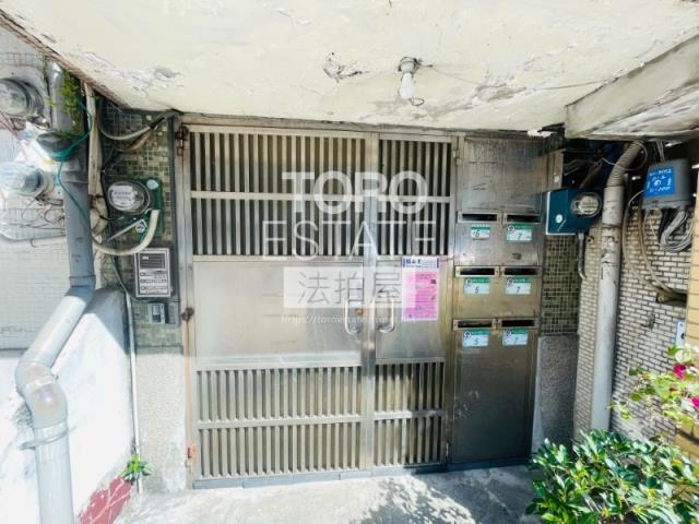 中山區法拍屋法拍-1