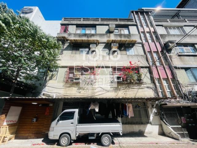 中山區法拍屋法拍-2