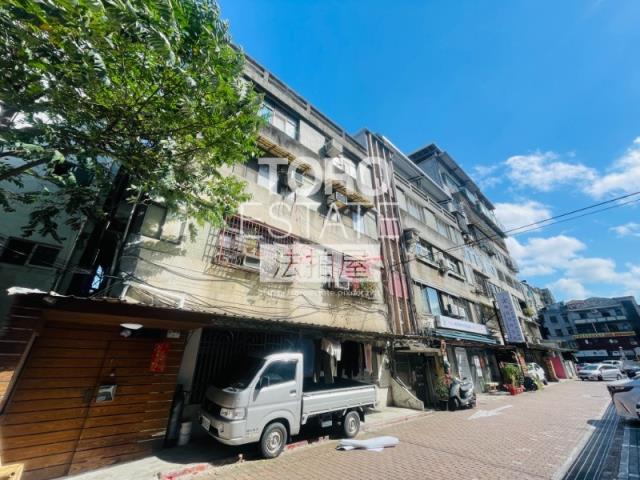 中山區法拍屋法拍-3