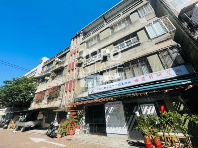 中山區法拍屋法拍-4