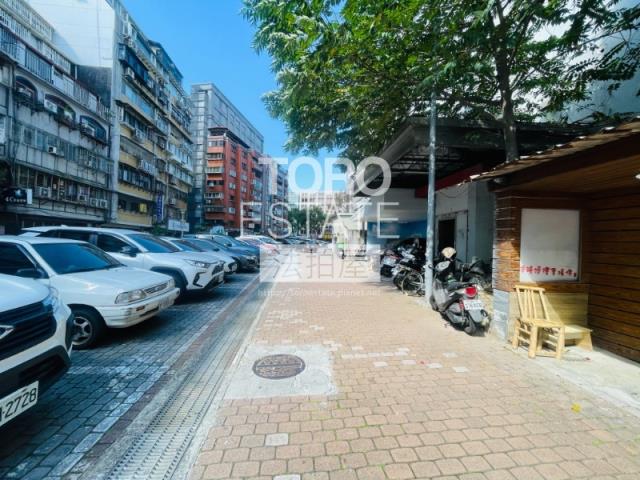 中山區法拍屋法拍-5