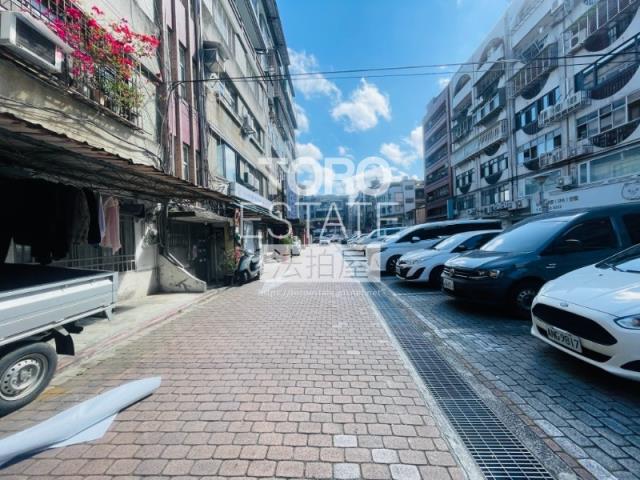 中山區法拍屋法拍-7