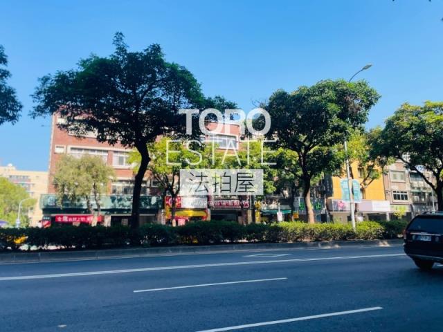 中山區法拍屋法拍-0