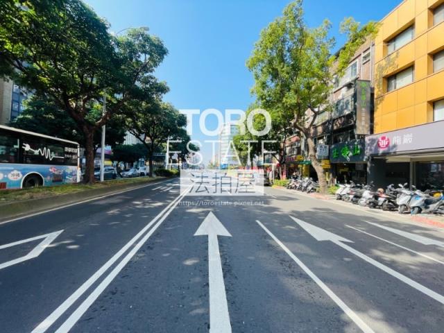 中山區法拍屋法拍-4