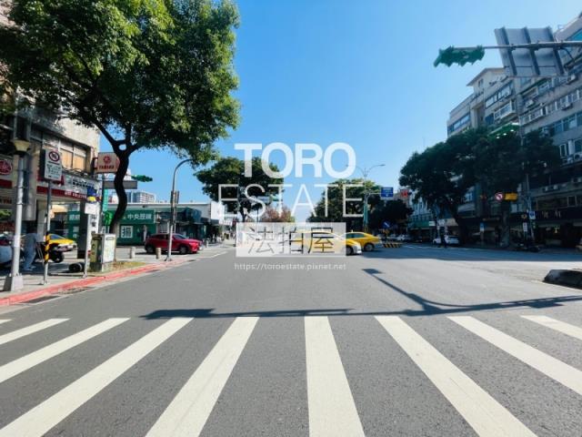 中山區法拍屋法拍-5