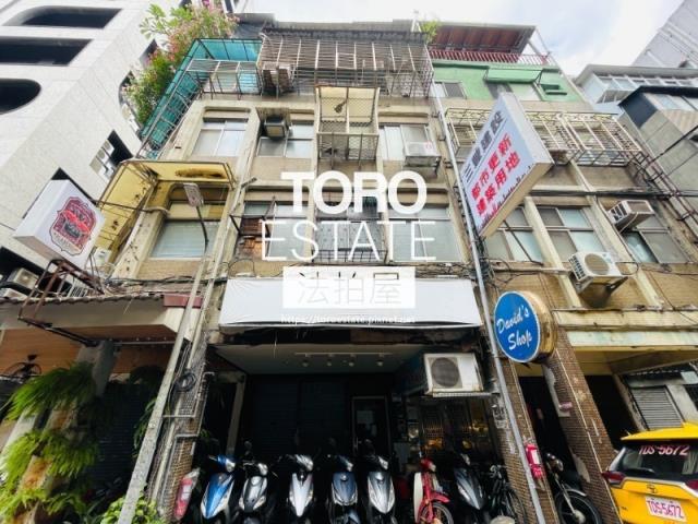 中山區法拍屋法拍-3