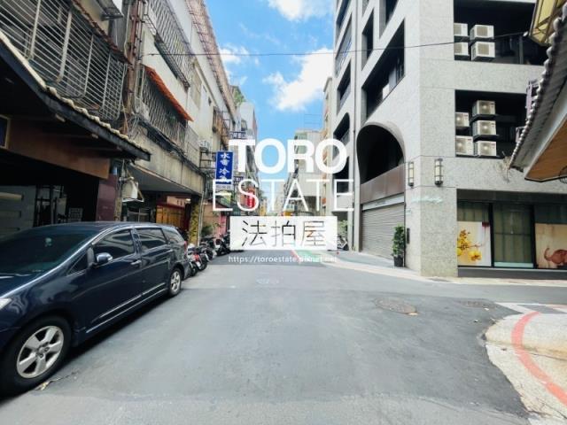 中山區法拍屋法拍-6