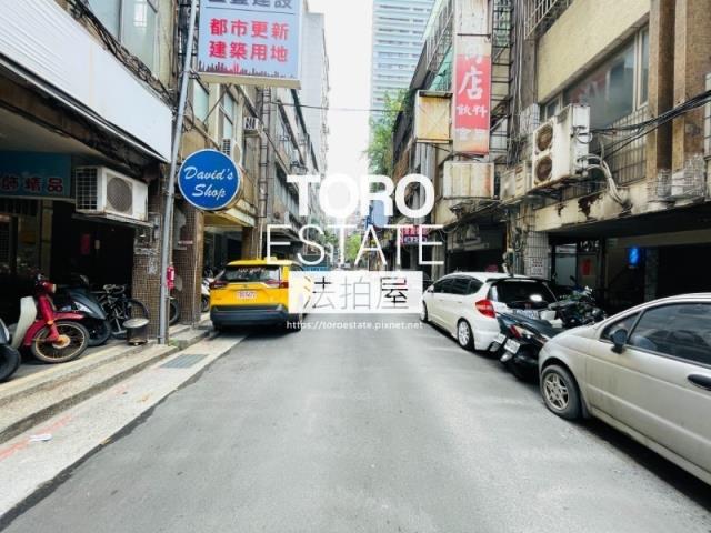 中山區法拍屋法拍-7