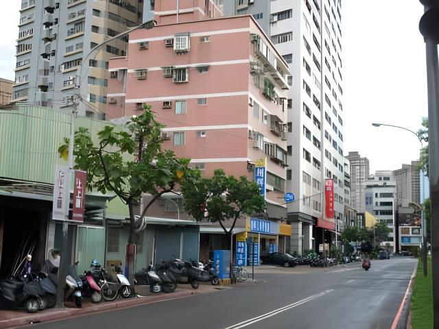 板橋法拍屋法拍-2