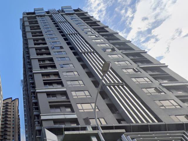 板橋法拍屋拍賣-0