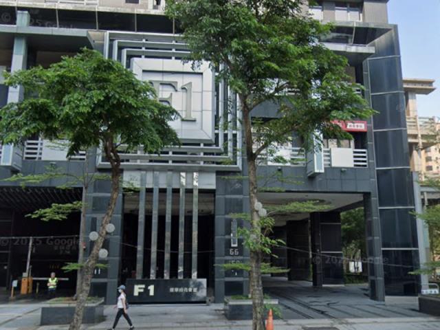 板橋法拍屋拍賣-2